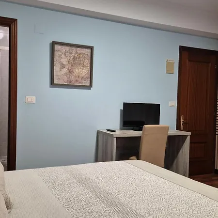 A Goleta Porto do Barqueiro