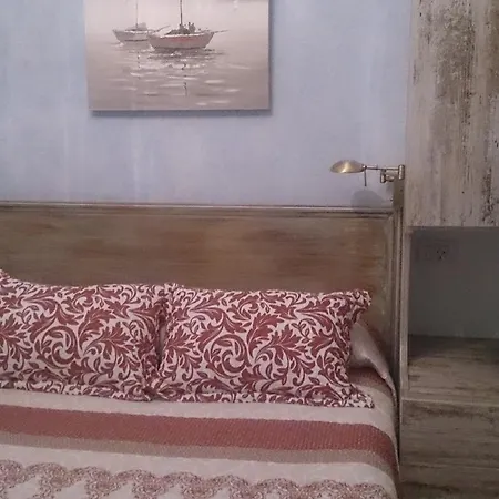 Guest house A Goleta 3*