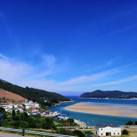 招待所 A Goleta